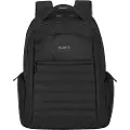 Ewent Urban 17.3´´ Laptop-ryggsekk