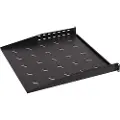 WP Wpn-afs-21035-b Rackhylle 350 Mm