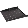 WP Wpn-afs-21030-b Fast Brettstativ