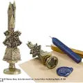 Noble Collection Hogwarts Frimerkefigur