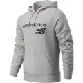 New Balance Classic Core Hetteskjorte