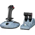 Thrustmaster Tca Officer Airbus Edition Pc-joystick