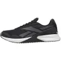 Reebok Speed 21 Tr Treningssko
