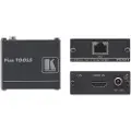 Kramer Pt-571 Poe Hdmi-mottaker