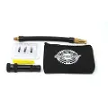 Dynaplug Mtb Tubeless-sett