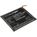24hShop Batteri for Samsung Galaxy A51 5G