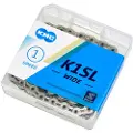 Kmc K1sl Wide Kjede
