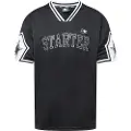 Starter Black Label Starter Star Sports T-skjorte