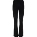 Vero Moda Kamma Flared Fit Tall Bukser