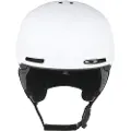 Oakley MOD1 MIPS, Skihjelm, White
