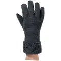 Vaude Tinshan Iv Hansker