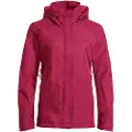 Vaude Elope Jakke