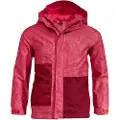 Vaude Faunus 2l Jakke