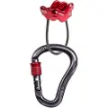 Ocun Belay Set Eagle Screw/hurry Sikkertsett