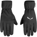 Salewa Windstopper Hansker