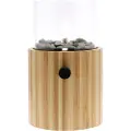 Cosi 5801230 Cosiscoop gasslampe bambus