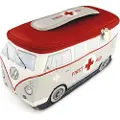 Vw-collect Toilettaske / kosmetiktaske, Ambulance