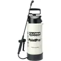 Connex GLORIA PaintPro 5, Maling, 5 l, Universell, 3 stang, 1 stykker