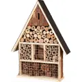 Trixie Natural Living 35x50x9 Cm Insekthotell