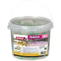 Flamingo Fuglekuler 3kg