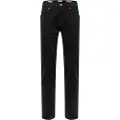 Selected Slim Tape Toby 3072 Jeans