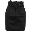Vero Moda Eva Petite Kort Skjørt