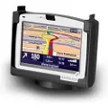 Ram Mounts Tomtom 510/710/910 Gps-støtte