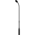 Behringer TA5212 Kondensatormikrofon med Svanehals