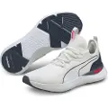 Puma Pure Xt Treningssko