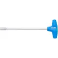 Unior Verktøy T Socket Wrench