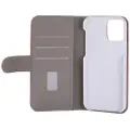 Gear Wallet Case Pink - iPhone 12/12 Pro