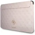 GUESS Gucs13g4gfpi 13´´ Bærbar Pc-deksel