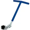 Carpoint Tændrørsnøgle 21mm