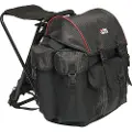 Abu Garcia Rucksack Large 30l Ryggsekk