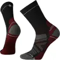Smartwool Performance Hike Light Cushion Crew Sokker