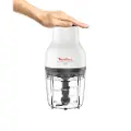 Krups Essential 300w Hakker
