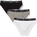 Dim Ad16595.788 Slips 2enheter