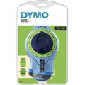 Dymo Junior Pregemaskin