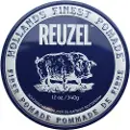 Reuzel Fiberpomade 340 Ml
