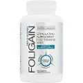 Foligain hårvekstkapsler (60 kapsler)