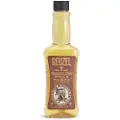 Reuzel Hollands Finest Grooming 500ml