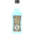 Reuzel Hair Tonic 350 ml