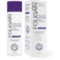 Foligain balsam for kvinner (236 ml)