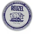 Reuzel Matt Leirepomade 340 Ml