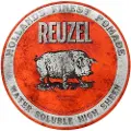 Reuzel Water Soluble High Sheen Pomade hårstyling pomade 35g