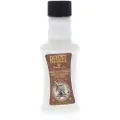 Reuzel Daily Conditioner 100 ml