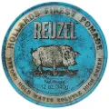 Reuzel Strong Hold Vannløselig High Sheen Pomade hårstyling pomade 340g