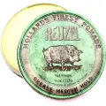 Reuzel Fettholdig Pomade Med Medium Hold 340 Ml
