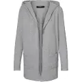Vero Moda Doffy Open Cardigan