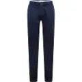 Tom Tailor Satin Stretch Bukser